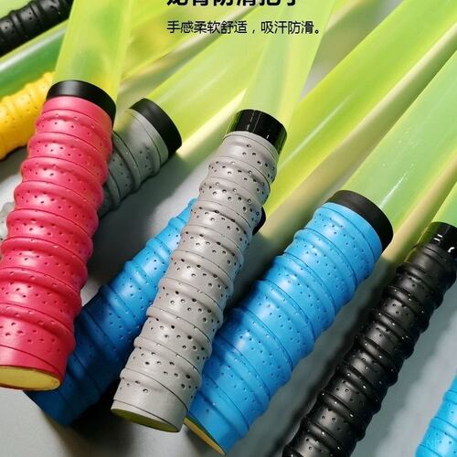 防身合法武器车载高弹力牛筋棒实心胶棍短棍橡胶棒打狗棍大鼓圆棍