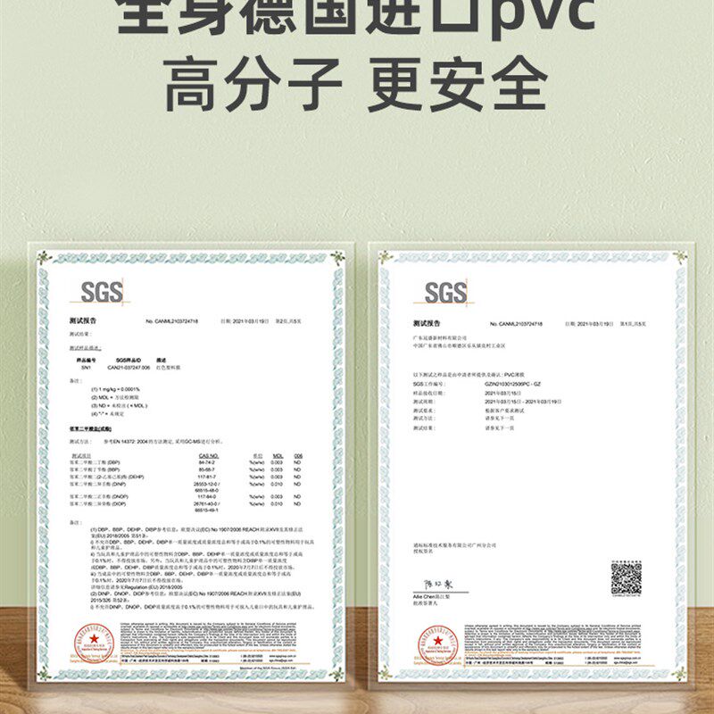 婴儿游泳圈宝宝圈0腋-6月新生脖幼颈圈洗澡泳圈0岁项圈儿小月龄下