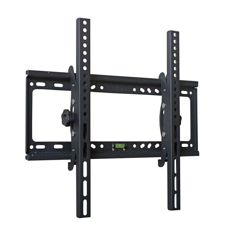 29 32 40 42 55 65 70 75英寸LCDLED液晶电视支架壁挂架可调角度
