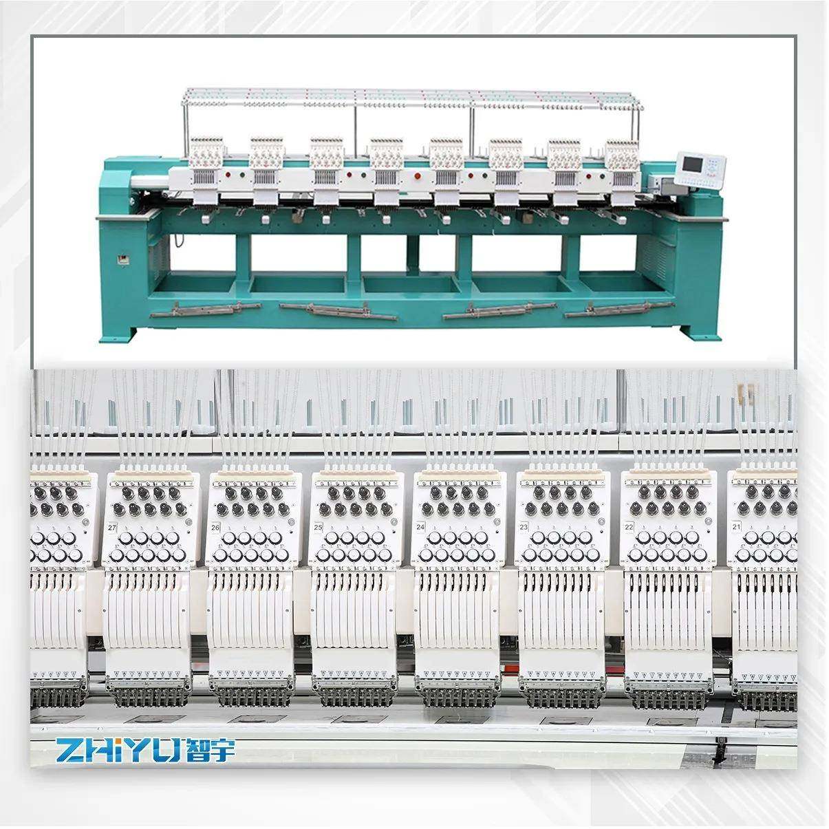 厂家电脑平绣机电缝纫绣花机电脑绣花布定型机品质保证,纺织面料/辅料/配套,其他纺织机械,淘宝优惠券,粉丝福利购,淘宝优惠卷