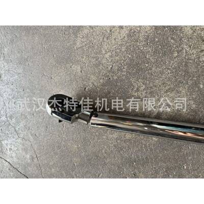TG型铁路提速道岔专用扭力扳手预置式万向力矩 TG200-350N.m