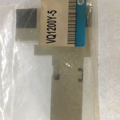 SMC VVQ100-10A VQ1400Y-5 VQ1200Y-5 VQC1101Y-5D 全系列现货优