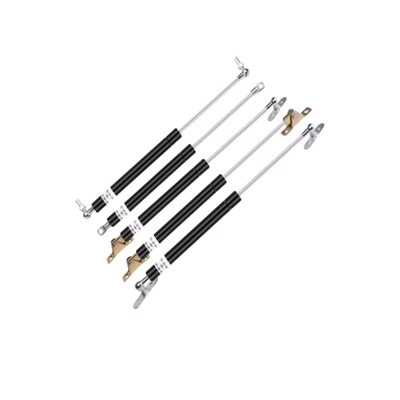 FHJ46-15050/15080/15090/15100/18100/18150A/B/K氮气汽弹簧支撑