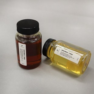 【傅河江】版画家油墨系列 1号调墨油 3号调墨油 100ml