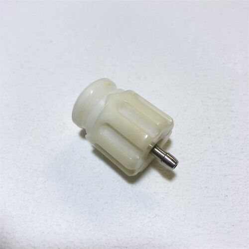 日机装清洗口接头日机装DBB-27清洗口快速接头清洗口金属接头