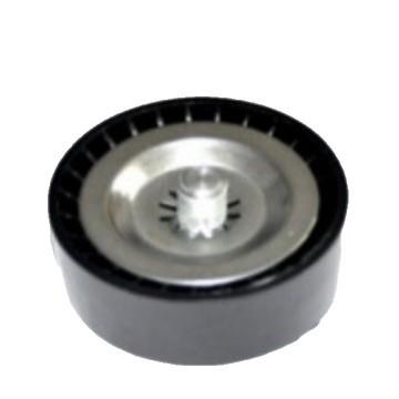 发电机惰轮 1025200XEB02 适用哈佛H6 1.5T