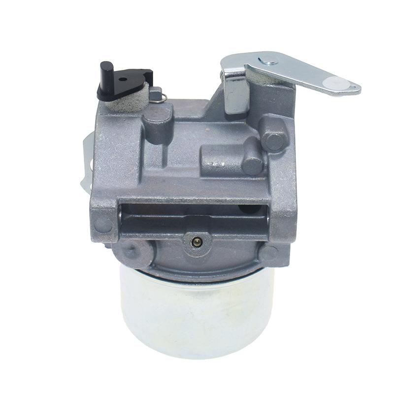 690119 694526 690115 690111 化油器 10HP 5-4993 拖拉机发动机