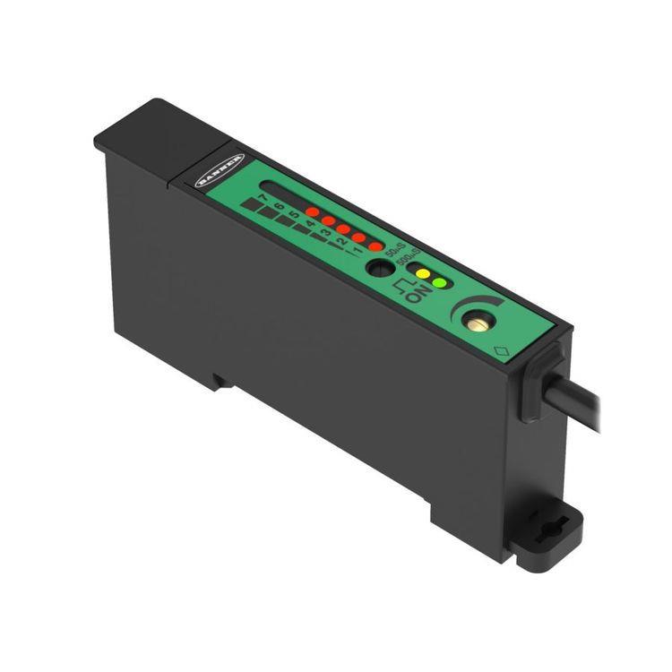 接触器伊顿金钟穆勒电子元器件290066 DILM15-10(230V50/60Hz)