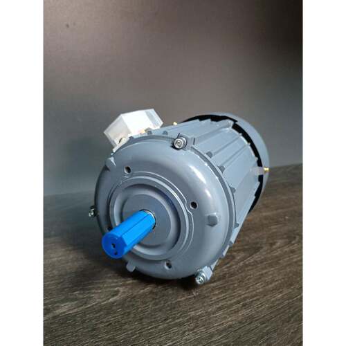 厂家直销三相通用异步电动机YS7134-T-750W-B14-通用电动机