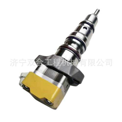 3126发动机喷油器 AP63812BN