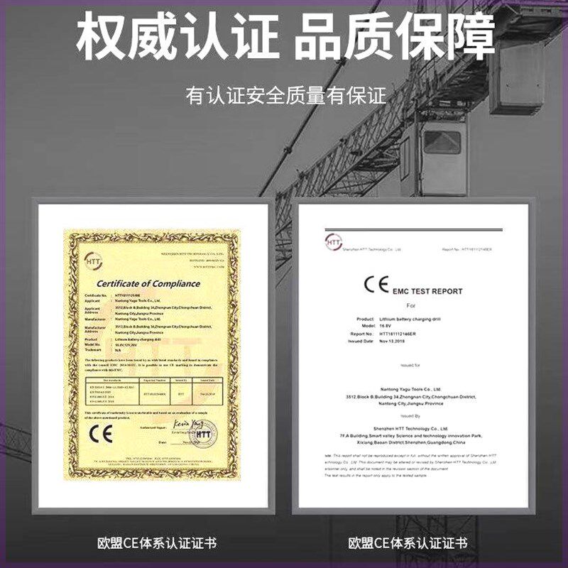 驰威多功能喷涂机全自动小型便携式手提电动乳胶漆墙面家用喷漆机