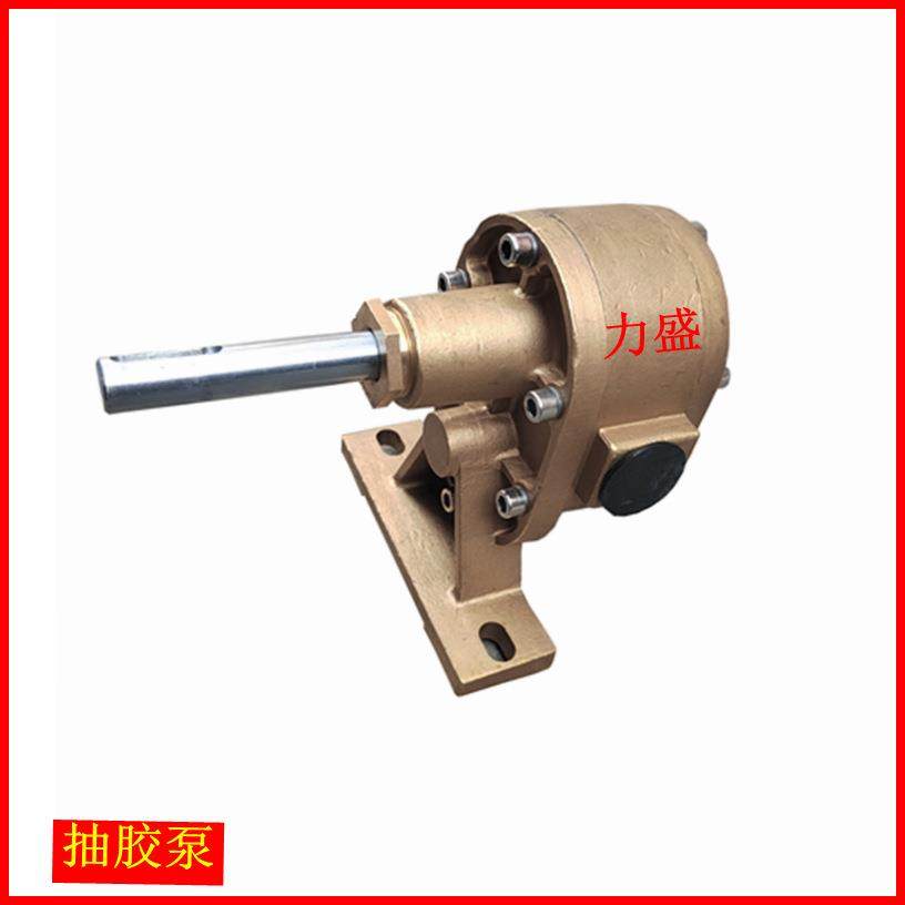 上糊机用铜胶泵飞达抽胶泵灌胶机齿轮泵铜齿胶水泵工厂直销,机械设备,其他机械设备,淘宝优惠券,粉丝福利购,淘宝优惠卷