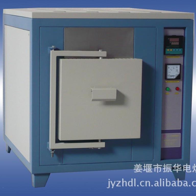 供应实验炉马弗炉箱式电炉实验炉1800箱式炉厂家直销