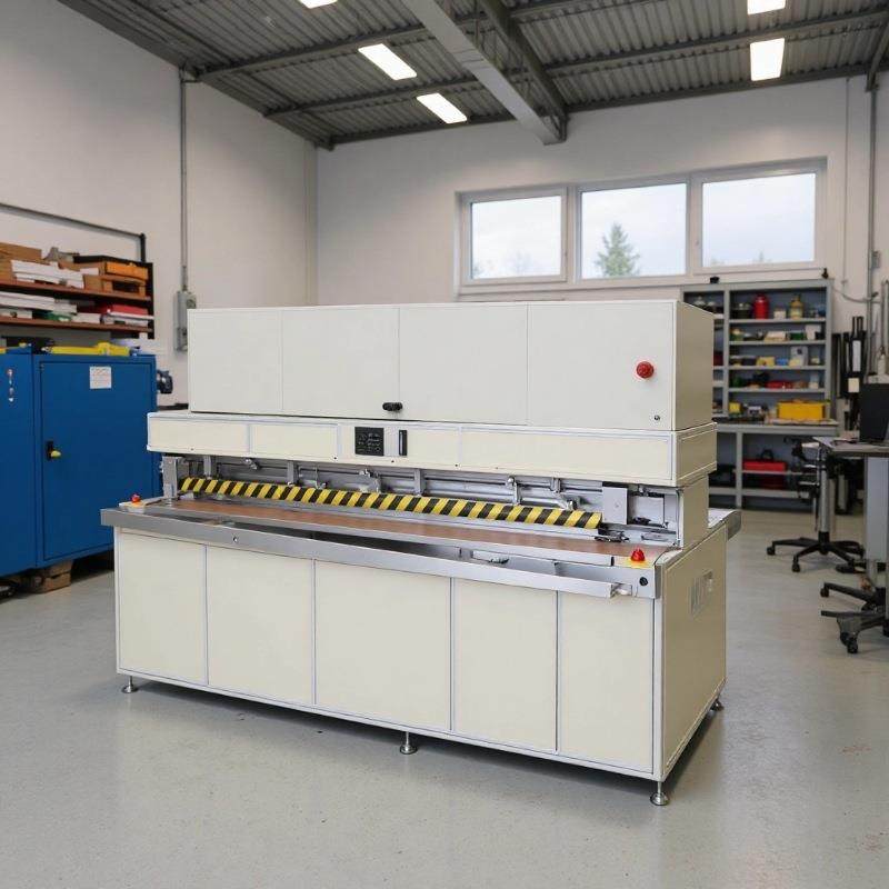 防风卷帘热合机三合一拉链口袋折边窗帘焊接机3米6米双面热压拼接,纺织面料/辅料/配套,其他纺织机械,淘宝优惠券,粉丝福利购,淘宝优惠卷