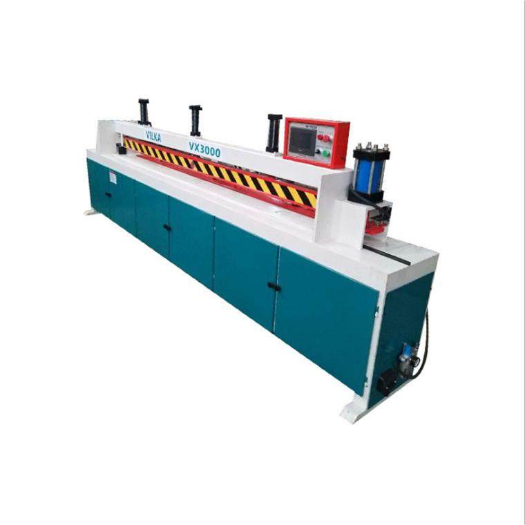 木工机械液压式对接机2.5米梳齿榫对接机半自动榫头机手动接木机,五金/工具,机床,淘宝优惠券,粉丝福利购,淘宝优惠卷