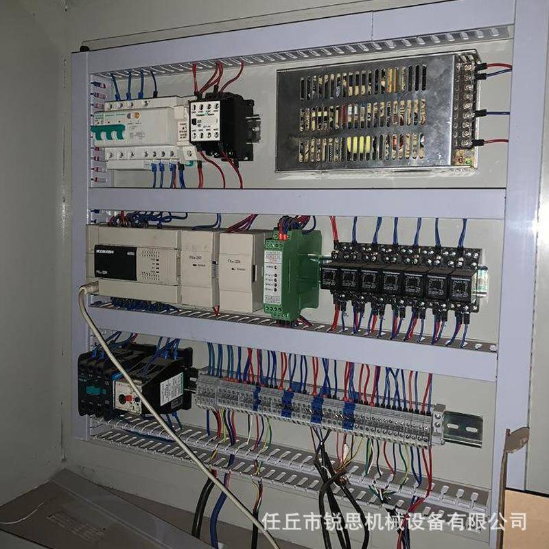 汽车件流体抛光精密件抛光机塑料挤压模抛光机铝型材模具抛光