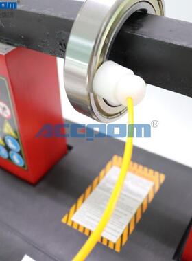 安铂微电脑温控轴承感应式加热器ACEPOM-ZND-1/2/3/4静音加热器