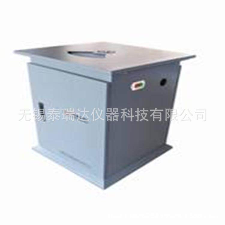 MD-5光谱仪磨样机 无锡磨样机光谱仪制样机 磨样机