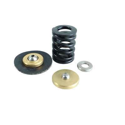 Sullair寿力压力调节器250019-453螺杆式空压机配件大全现货