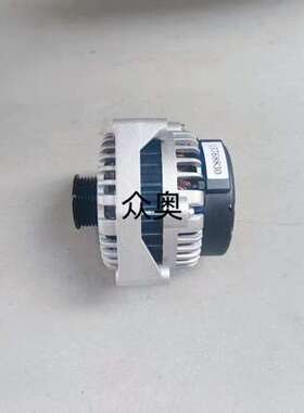 适用凯迪拉克发电机22734836  3212129 8400287 AD244 94665498