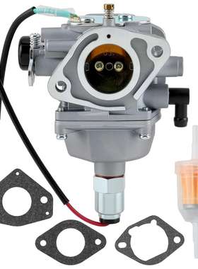 3285312-S化油器Kohler SV725 SV730 SV735 SV740 23-27HP发动机