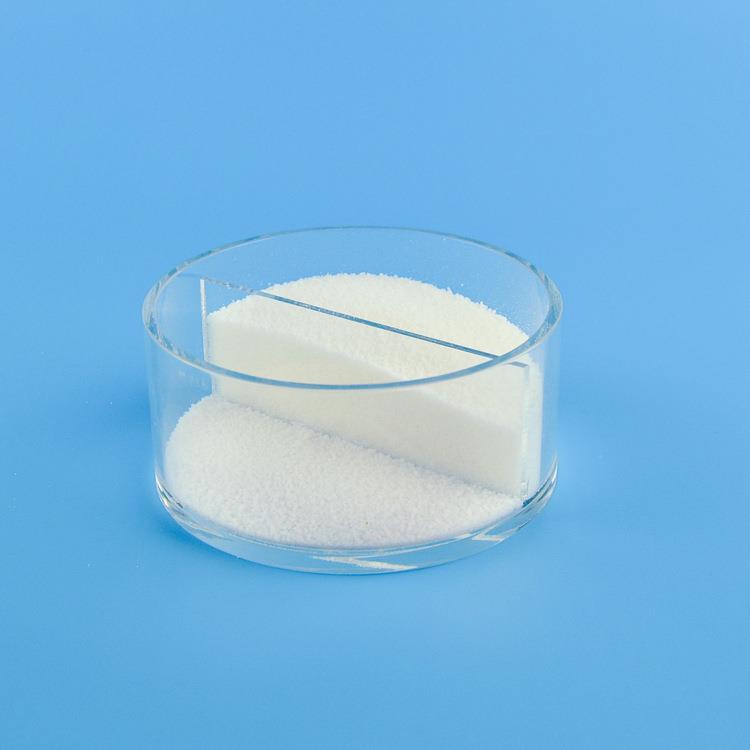 供应浙江PVC管材增光增亮剂 聚氯乙烯专用内外润滑塑料增亮剂