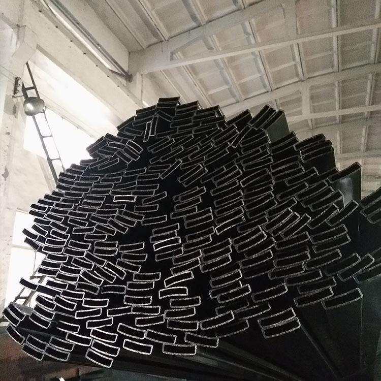 厂家直缝焊管去内筋钢管各种小口径家具管规格齐全现货可配送