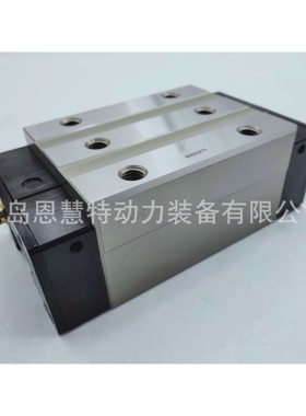 THK滚柱滚动导轨 SRG45SLC SRG55C