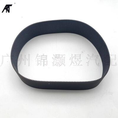 376-34适384-34-1用于22013-018公羊1500EP齿条和小齿轮传S动皮2