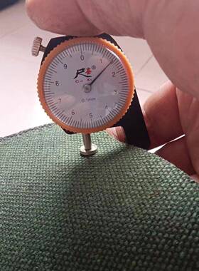 老篷OQB厂家加布透厚帆货场遮阳盖布防尘气老棉帆布布防雨