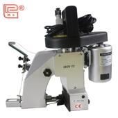 厂家供应瑞工牌双01GK26 封包机织袋缝包机封口 22编手双针线提式