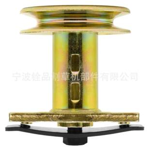 园林机械厂家割草机配件05457BladedaAterpKit687GFO-0228包邮