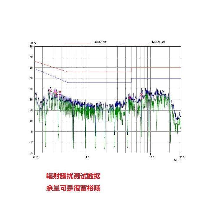 散件齐套 微电脑全自动后场式商用开水机电路板套件