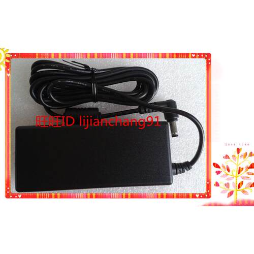 NUC5PGYH、NUC5PPYH NUC5CP DC IN19V电源配接器3.43A3.42A 65W