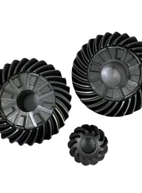 齿轮组 63P-45560-02 63P-45551-00 63P-45571-02