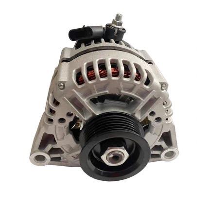 JFZ270-3002发电机VG1095094002发电机适用重汽发电机