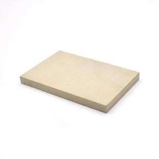 埃内特无石棉纤维增强水2泥板1mm外墙装饰ULS硅酸钙板火防a级