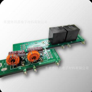 厂家销售线束高温热热熔胶硬棒PA-120酼PA-120度高热熔胶条聚胺熔