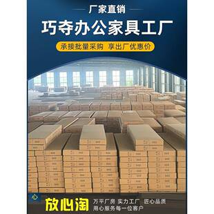 上下铺铁加厚上铺铁双层床铁架床下工学生宿舍床铁艺床双人床公寓