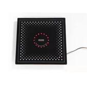 RF软签解码 超标市解码 板钢化璃射频标签消磁器玻条码 器一YF—DA00