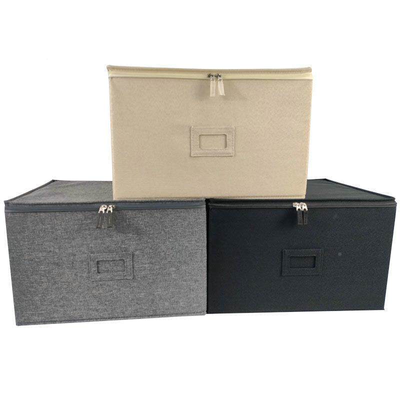 户外红酒杯纳箱纳葡萄酒玻hjbsnx璃杯可折叠收支白盒收酒杯收纳整