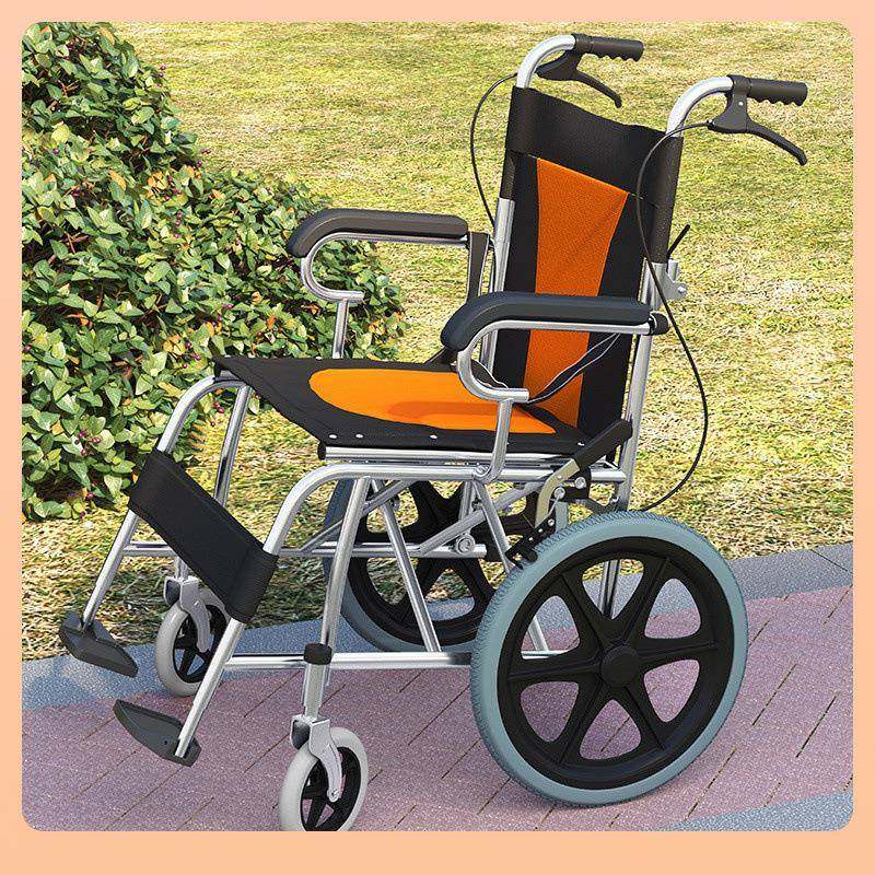?老人手轻推步车代步可坐老年防代摔倒小F$p$p&aq推车助力椅子折