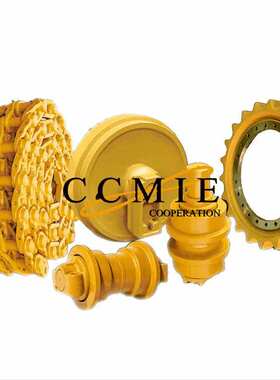 徐工山推彭浦推土机配件 TY160 /SD16/PD320Y/ PD165Y