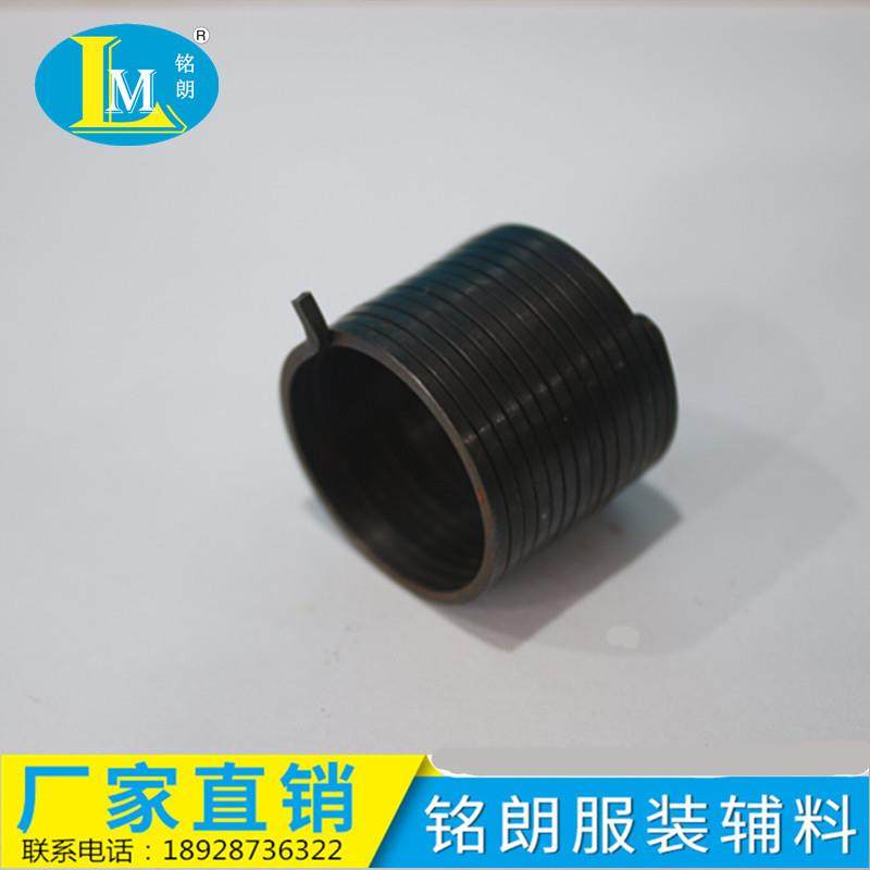 SPA-80胶钉机专用弹簧内弯弹簧外弯弹簧胶针机标签机零件配件价格,模玩/动漫/周边/娃圈三坑/桌游,模型制作工具/辅料耗材,淘宝优惠券,粉丝福利购,淘宝优惠卷