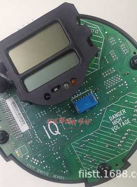 原装rotork逻辑控制板 rotork47099-03IQTM电动rotork47099-03
