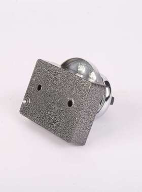 程序锁205JS高压开关柜设备专用机械锁 防误机械程序锁电箱程序锁