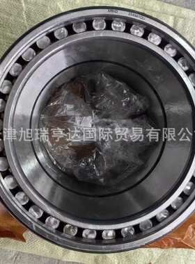 NNAL6/206.375Q4/W33XYA2   254941QU    F1600泥浆泵十字头轴承