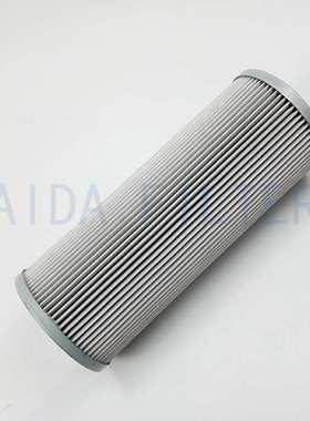 供应 液压油滤芯 AHC-SM00251 型号 P-F-LCN-12-6-3C