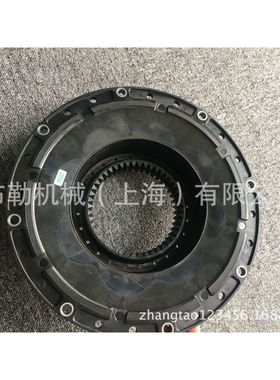 KTR德国BoWex-ELASTIC 42HE 65Sha(Shore A)橡胶盘上海开天传动