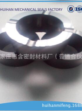 轴承轴套碳化硅材质耐磨损承耐腐蚀各受环境TUQ配合种精密